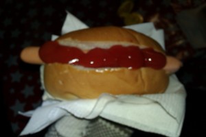 IMAG0524