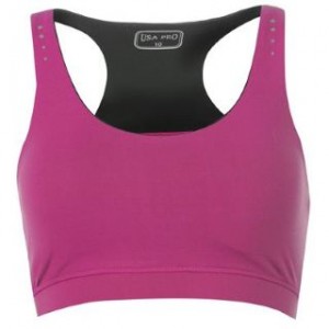 bra