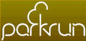 parkrun Logo