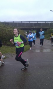 2012-04-29-MK_Marathon4