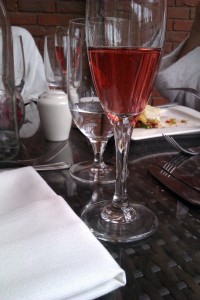 IMAG0572