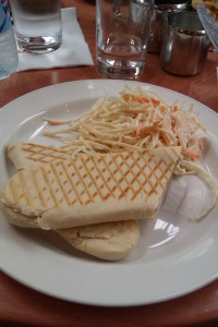 IMAG0614