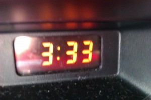 IMAG0705