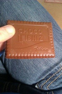 IMAG0706