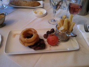 IMG_20130526_211814