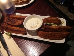 IMG_20130527_204209