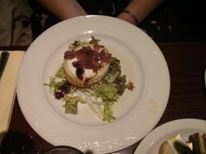 IMG_20130527_204215