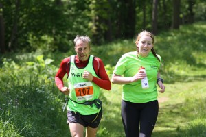IMG_7676
