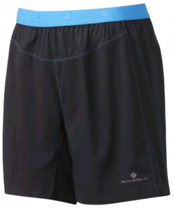 ronhillShorts