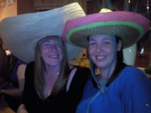 Photo0182