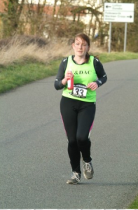 Folksworth 2012