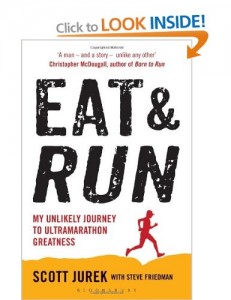 Eat & Run