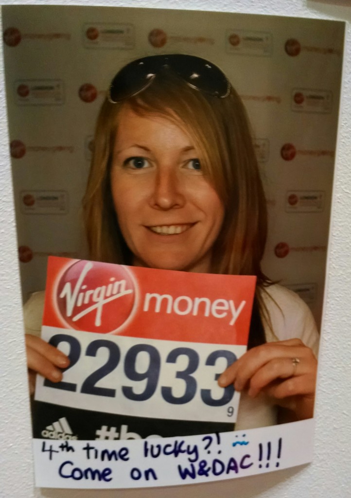 VLM number