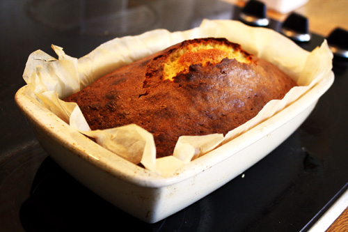 Jane Austin Pound Cake Sendacow #beststart