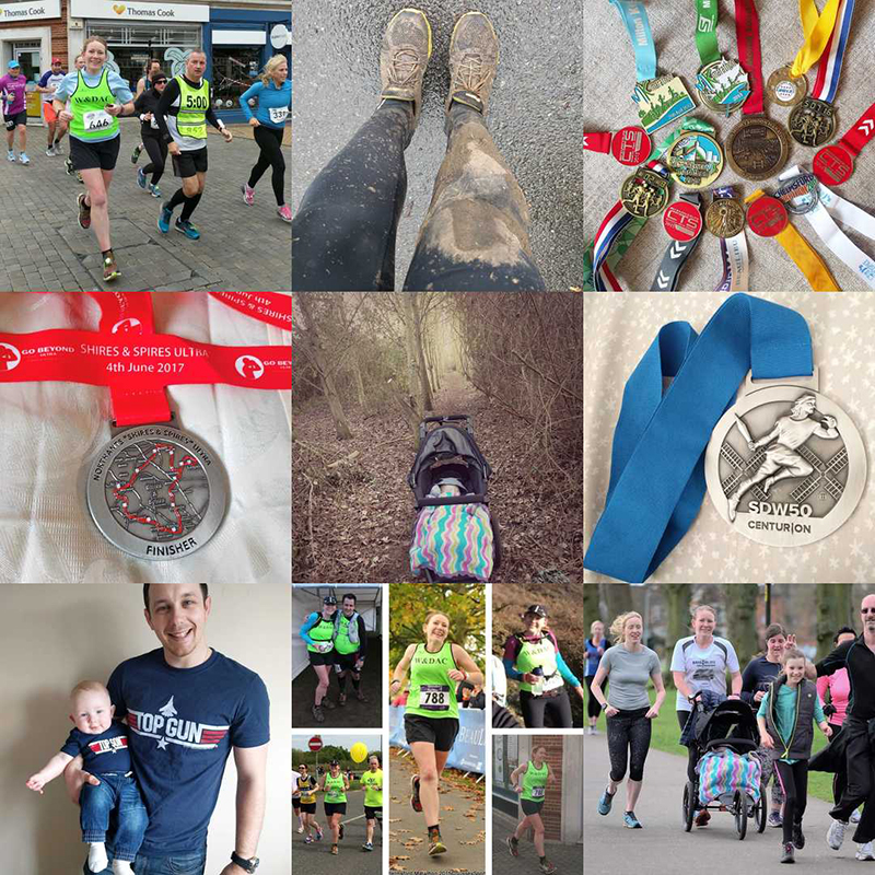 2017bestnine - A Healthier Moo